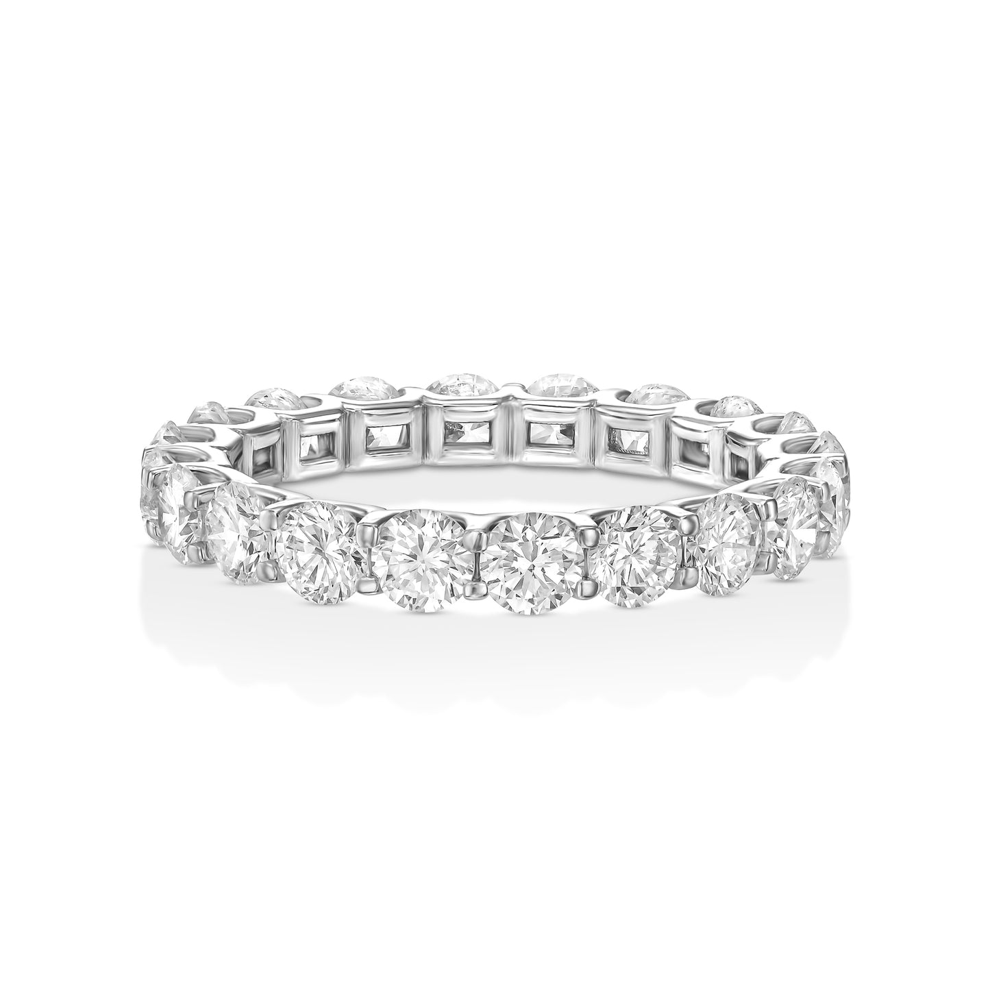 Eternity Ring