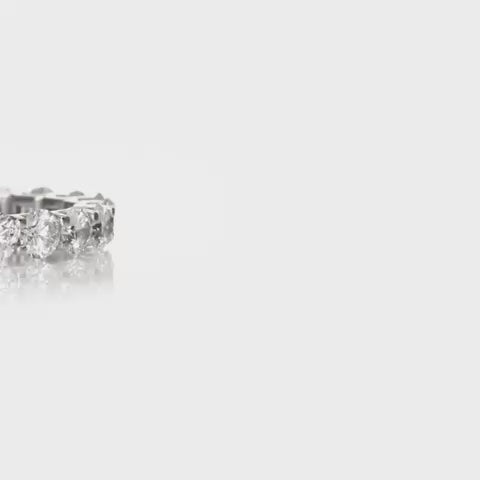 Eternity Ring